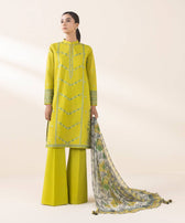 img_sapphire_intermix_awwal_boutique