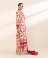 img_sapphire_intermix_awwal_boutique