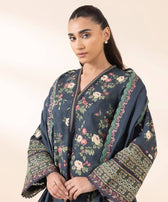 img_sapphire_intermix_awwal_boutique
