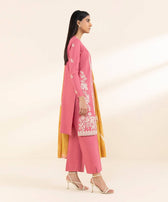 img_sapphire_intermix_awwal_boutique