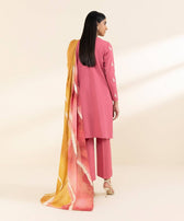 img_sapphire_intermix_awwal_boutique