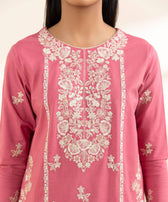 img_sapphire_intermix_awwal_boutique