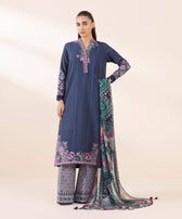 img_sapphire_intermix_awwal_boutique
