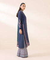 img_sapphire_intermix_awwal_boutique