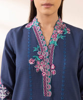 img_sapphire_intermix_awwal_boutique