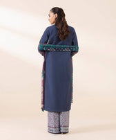 img_sapphire_intermix_awwal_boutique