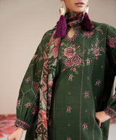 img_sapphire_intermix_awwal_boutique