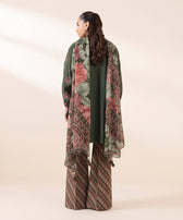 img_sapphire_intermix_awwal_boutique