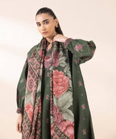img_sapphire_intermix_awwal_boutique