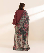 img_sapphire_intermix_awwal_boutique