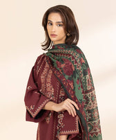 img_sapphire_intermix_awwal_boutique