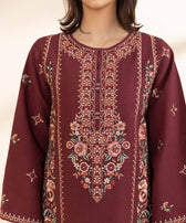 img_sapphire_intermix_awwal_boutique