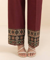 img_sapphire_intermix_awwal_boutique