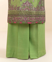 img_sapphire_intermix_awwal_boutique