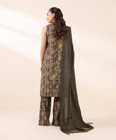img_sapphire_intermix_awwal_boutique