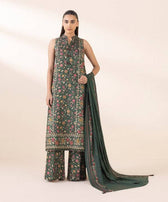 img_sapphire_intermix_awwal_boutique