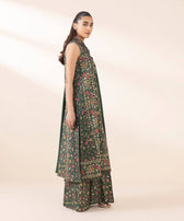 img_sapphire_intermix_awwal_boutique