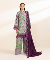 img_sapphire_intermix_awwal_boutique