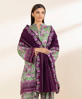 img_sapphire_intermix_awwal_boutique