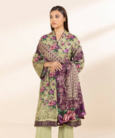 img_sapphire_intermix_awwal_boutique