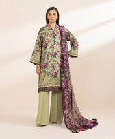 img_sapphire_intermix_awwal_boutique