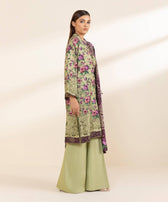 img_sapphire_intermix_awwal_boutique