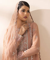 img_sapphire_intermix_awwal_boutique