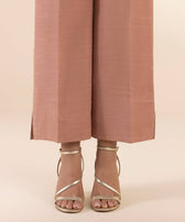 img_sapphire_intermix_awwal_boutique