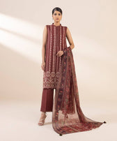 img_sapphire_intermix_awwal_boutique