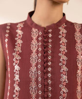 img_sapphire_intermix_awwal_boutique