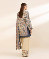 img_sapphire_intermix_awwal_boutique