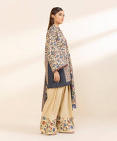 img_sapphire_intermix_awwal_boutique