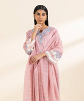 img_sapphire_intermix_awwal_boutique