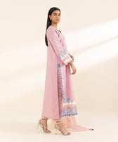 img_sapphire_intermix_awwal_boutique