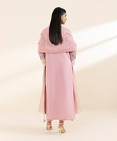 img_sapphire_intermix_awwal_boutique