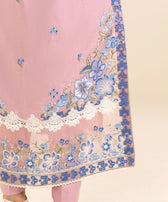 img_sapphire_intermix_awwal_boutique