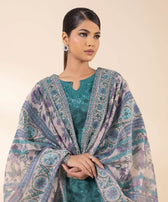img_sapphire_intermix_awwal_boutique
