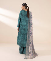 img_sapphire_intermix_awwal_boutique