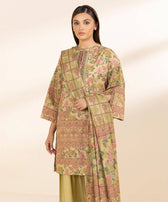 img_sapphire_intermix_awwal_boutique