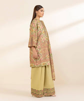img_sapphire_intermix_awwal_boutique