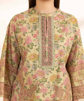 img_sapphire_intermix_awwal_boutique