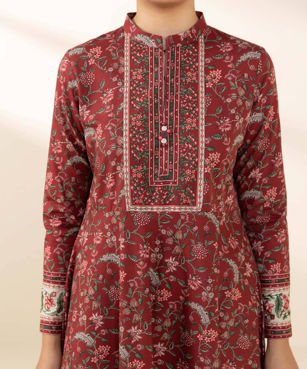 img_sapphire_intermix_awwal_boutique