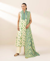 img_sapphire_intermix_awwal_boutique