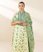 img_sapphire_intermix_awwal_boutique