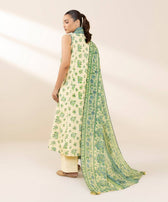 img_sapphire_intermix_awwal_boutique