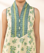 img_sapphire_intermix_awwal_boutique