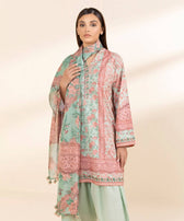 img_sapphire_intermix_awwal_boutique