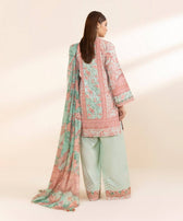 img_sapphire_intermix_awwal_boutique