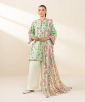 img_sapphire_lawn_awwal_boutique