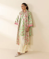 img_sapphire_lawn_awwal_boutique
